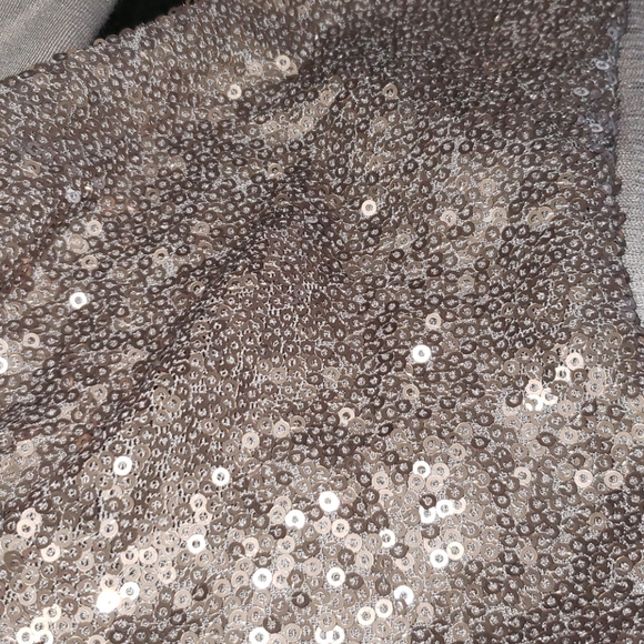 Twin Set by Simona Barbieri sequined set - Picture 10 of 11